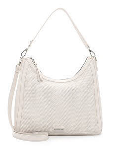 EMILY & NOAH 64374 320 ecru - Bild 1