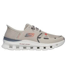 Skechers 232930 TPOR GLIDE-STEP PRO - Grau