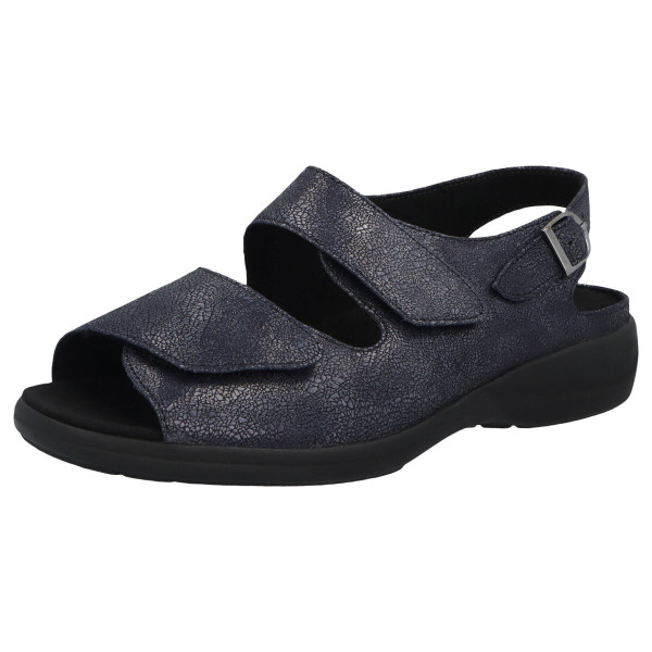 Solidus 73038 80244 Lia - Weite H ocean - Bild 1