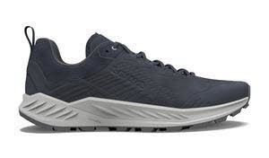 Lowa 311410/6930 NUVOLO navy/grau - Bild 1