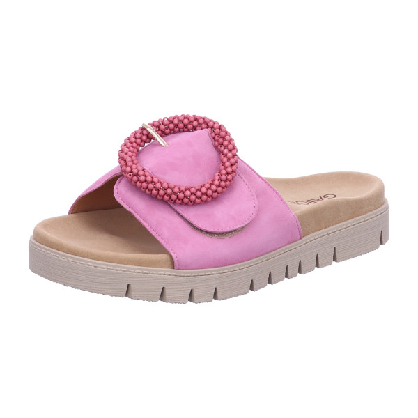 Gabor 83.745.13 soft pink - Bild 1
