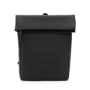 Suri Frey 18211 100 black