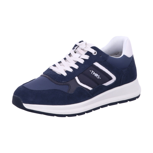 Tamaris 1-13615-45-890 He.-Schnürer NAVY COMB - Bild 1