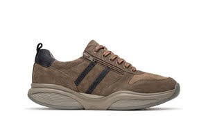 Xsensible 30073.2 501-HX SWX3 Taupe