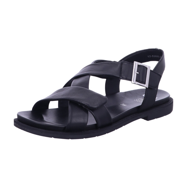 ARA 12-53606-01 ELBA SCHWARZ - Bild 1