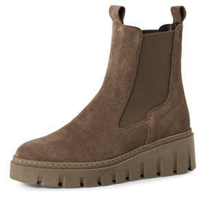 Tamaris 1-25489-45 341 TAUPE - Bild 1