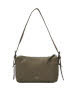S.OLIVER 2167674 9999 black - Bild 1
