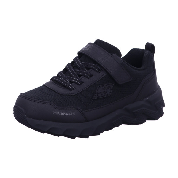 Skechers 406334L BBK SKECHERS ELITE SPORT TREA - AQUAVEK Schwarz - Bild 1