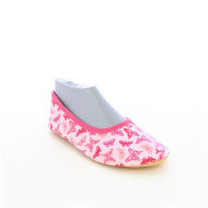 Beck 280 03 rosa - Bild 1