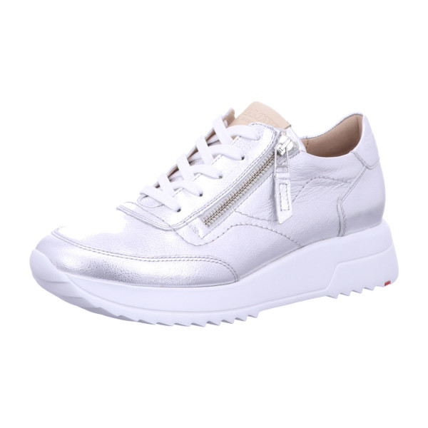 Lloyd 15735 11 Momo SILVER/NATUR - Bild 1