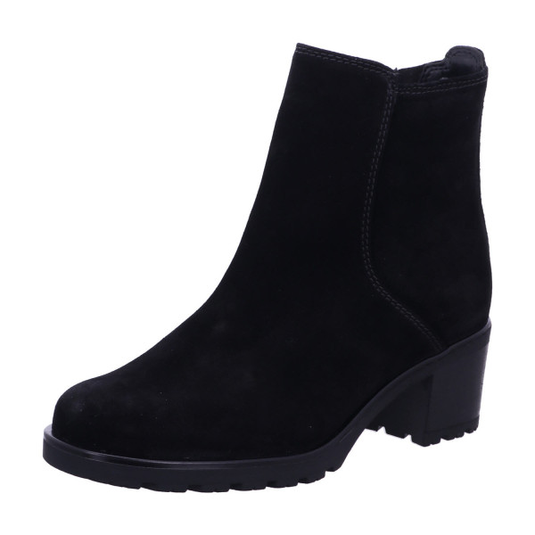 Gabor Comfort 72.800.47 schwarz (Flausch) - Bild 1