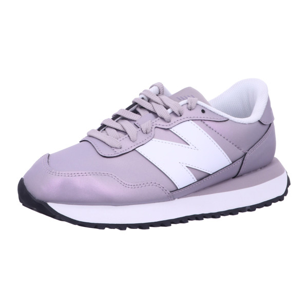 New Balance W237 6KT 237 Grey - Bild 1