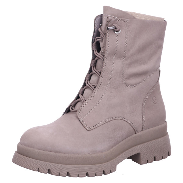 Tamaris 1-25253-45 341 TAUPE - Bild 1