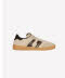 Marc O'Polo 50716263506330 741 light taupe/dark br