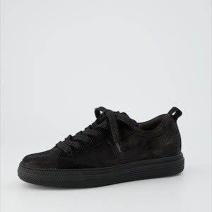 Paul Green 5416-108 SCHWARZ