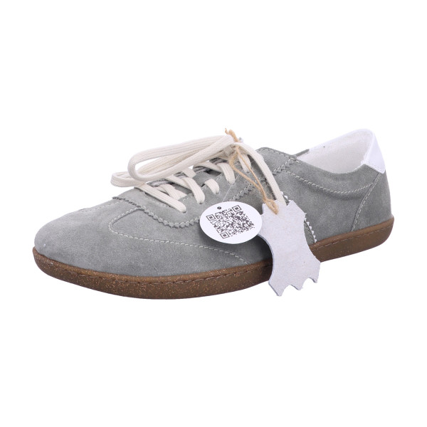 SEIBEL 86602TE949/606 Sneaker grün - Bild 1