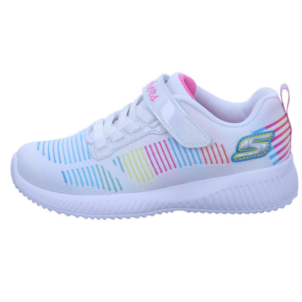 Froddo G2130316-58 weiss - Bild 1