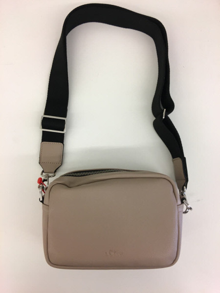 Sterntaler 9602425-913 sand - Bild 1