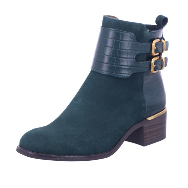 Tamaris 1-25358-45-722 OLIVE - Bild 1