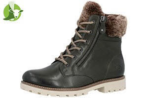 Remonte D8463-52 leaf/fjord/setter - Bild 1