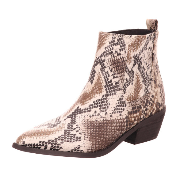 La Strada 1806949-1522 Bunt-sonstige - Bild 1