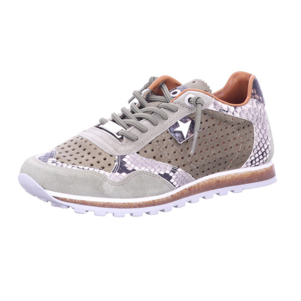 Gola CLB735NK Jade candy sun - Bild 1