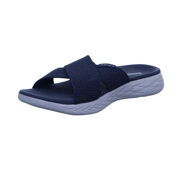 Solidus 21154 80814 Spezial H VITELLO/CROSS/NUBUK - Bild 1
