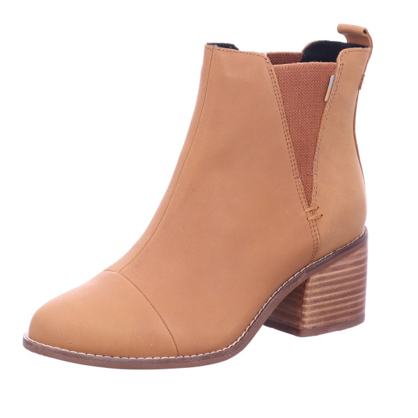 Toms 10012462 braun - Bild 1