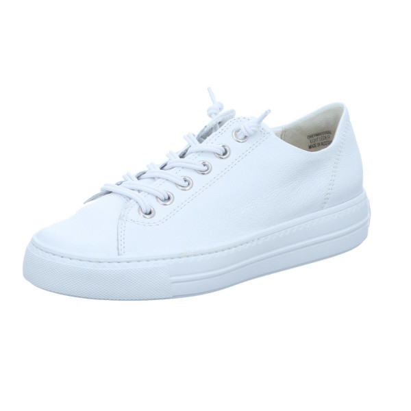 SUN 68 Z36201 01 weiss - Bild 1