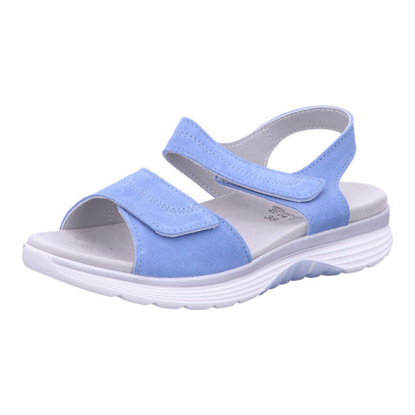 Longo 1164134/8 hellblau - Bild 1