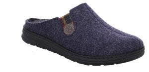 Rohde 7142 56 Asiago OCEAN - Bild 1