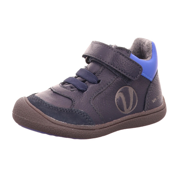 Vado 15001 BOBBY blau - Bild 1