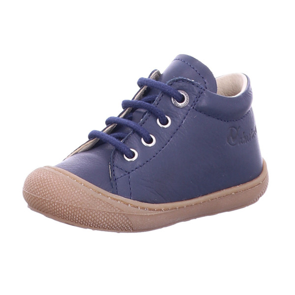 Naturino 2012889-01-0C02 Cocoon navy - Bild 1