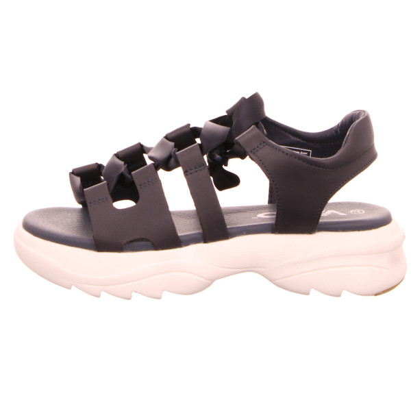 Vado 90202-101 GRACE blau - Bild 1