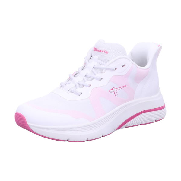 Tamaris 1-23786-45 197 WHITE COMB - Bild 1