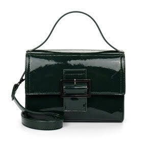 EMILY & NOAH 1390 965 darkforest (VE2) - Bild 1