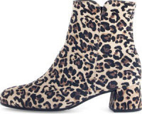 Gabor 75.680.32 natur - Bild 1 Gabor 75.680.32 natur - Bild 1