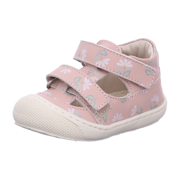 Naturino 2013359642M20 NATURINO PUFFY CIPRIA-MILK - Bild 1