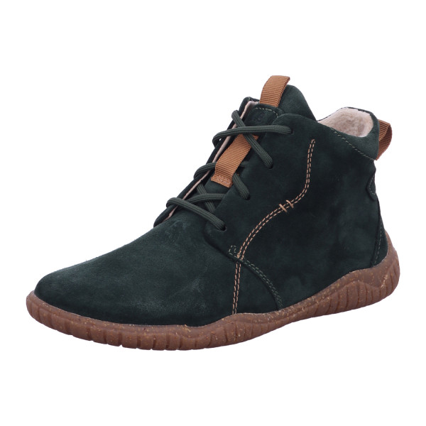 SEIBEL 70705VL931/650 Stiefelette TANNE - Bild 1