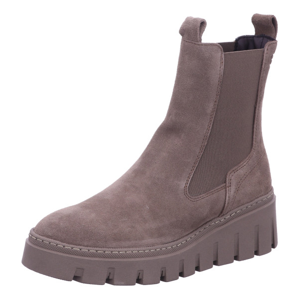 Tamaris 1-25489-45 341 TAUPE - Bild 1