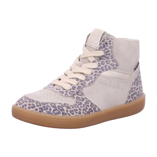 Ricosta 50 7500600 620 BROOKLYN beige - Bild 1