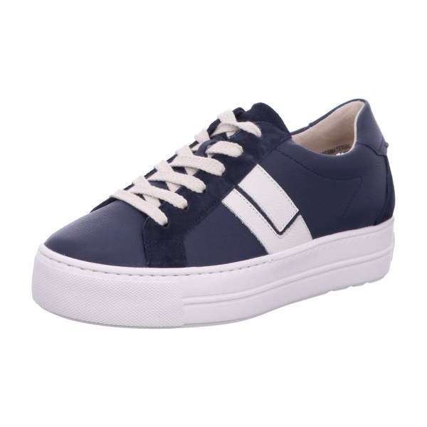 Paul Green 5430 087 Blau - Bild 1