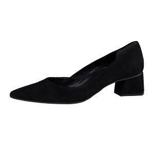 Paul Green 3815-018 Schwarz - Bild 1