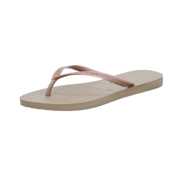 Havaianas 4000030-3581 rot - Bild 1
