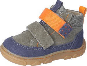 Pepino 50 1300702/570 oliv/nautic - Bild 1