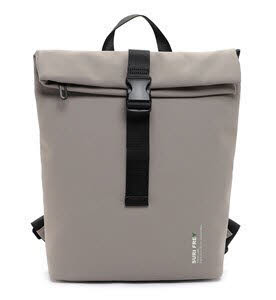 Suri Frey 19058 900 SURI Green - Jenny taupe