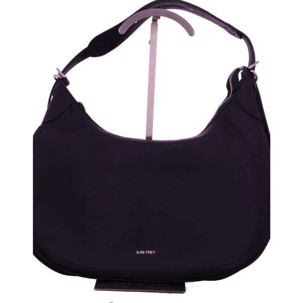 Suri Frey 16625 100 black - Bild 1