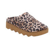 Rohde 6102 18 Foggia-D GINGER - Bild 1