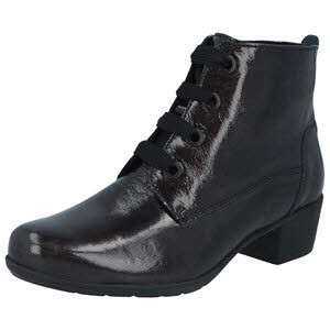 Xsensible 30152.2/836-GX Louisiana Dark Grey Combi