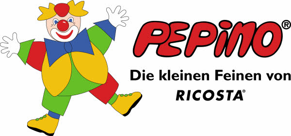 Pepino